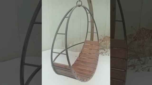 ИДЕИ ДЛЯ ДАЧИ И САДА! 100 замечательных идей! DIY. Сборник для вдохновения! смотреть онлайн