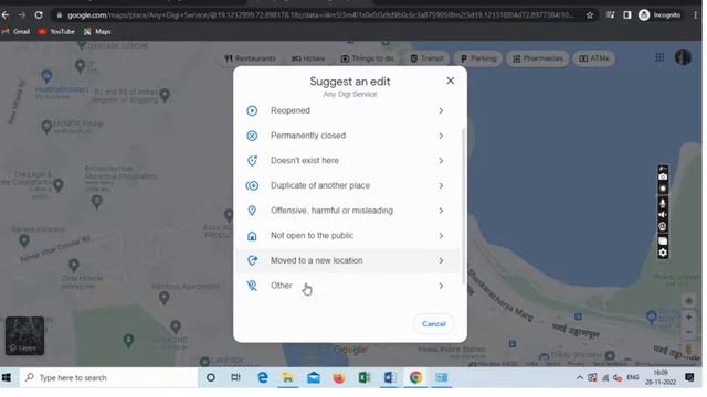 How To Reopen Google My Business Account | Mark as Open | #googlemybusiness смотреть онлайн