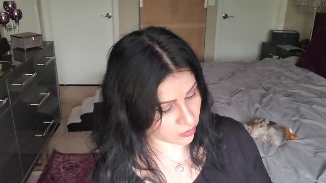 Luvcarebox March 2019 смотреть онлайн