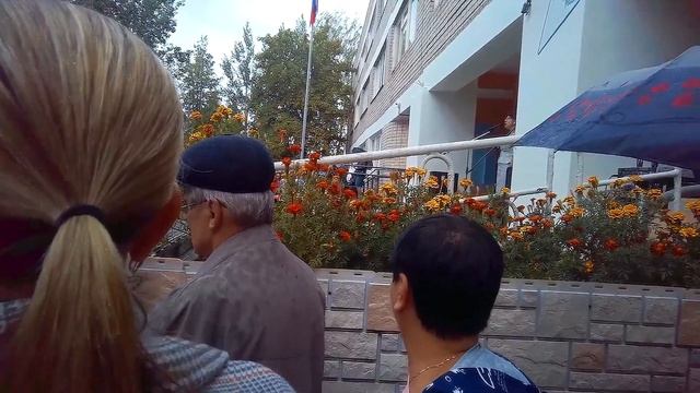 1 сентября смотреть онлайн