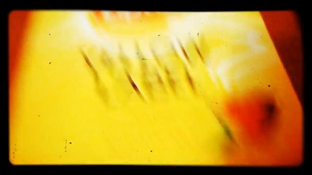 Как сделать коробку для салфеток смотреть онлайн