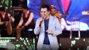 Qilichbek Madaliev - Jindekkina | Киличбек Мадалиев - Жиндеккина