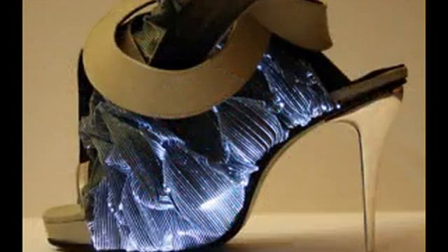 Easy DIY led projects ideas смотреть онлайн