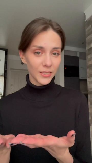 11 задание ЕГЭ | суффиксы существительных | ЕГЭ русский язык смотреть онлайн