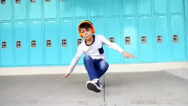 promo nickelodeon hd 1 смотреть онлайн