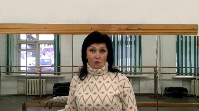 Ушакова Е.А. 