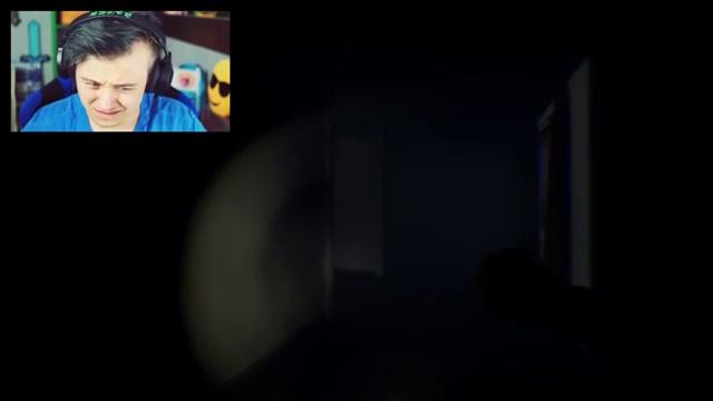 ИВАНГАЙ очень страшное видео смотреть онлайн