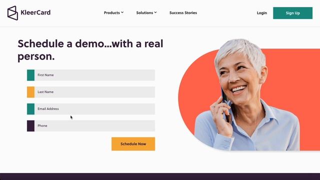 2 Best Business Credit Cards* EIN ONLY! No Personal Guarantee REQUIRED смотреть онлайн