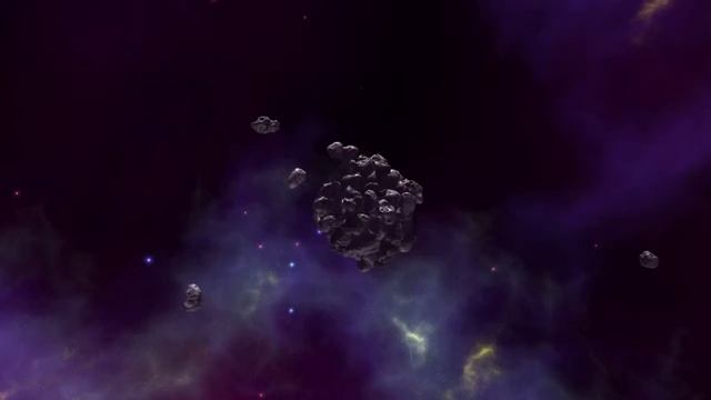 Unity3D - Experimenting With Gravity смотреть онлайн