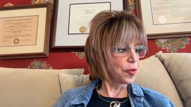 Trump Jury Selection and Trial Primer for NY Business Records Fraud Trial. Part 14 смотреть онлайн