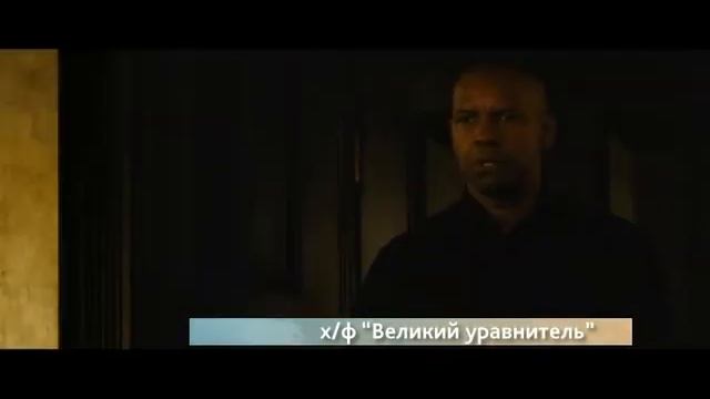 Кинопремьеры