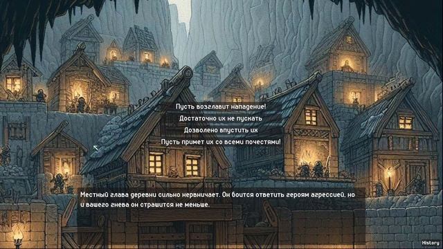 В свой ДР показываю свою игру и обсуждаю всякое (СТРИМ) смотреть онлайн