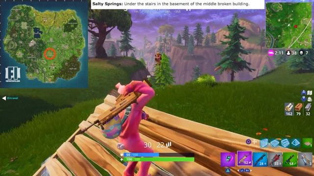 'Search The Hidden Gnome In Different Named Locations" | Find All 7 Gnomes In One Game! смотреть онлайн