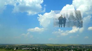 ЧЕРНОВИК 1,2,3,4,5,6,7,8-12 СЕРИЯ (СЕРИАЛ 2020). АНОНС ДАТА ВЫХОДА