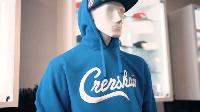 5 BUSINESS LESSONS LEARNED FROM NIPSEY HUSSLE! смотреть онлайн