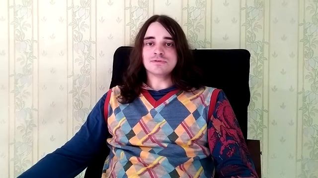 Интриги и принцы – Хроники Амбера смотреть онлайн