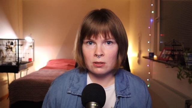 Планирую саморазвитие на месяц