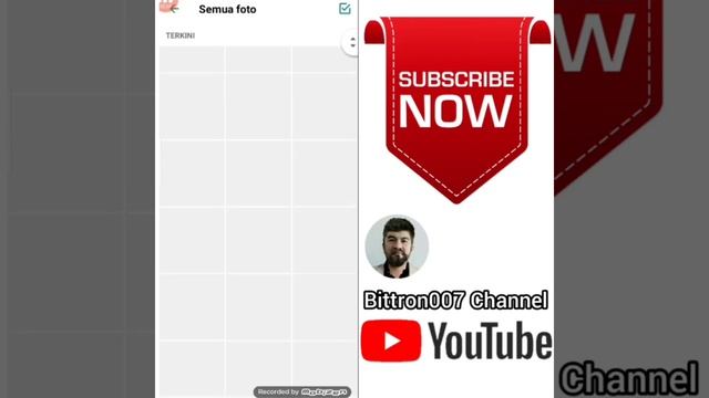 CARA MEMBUAT CATALOG DI WHATSAPP BUSINESS смотреть онлайн