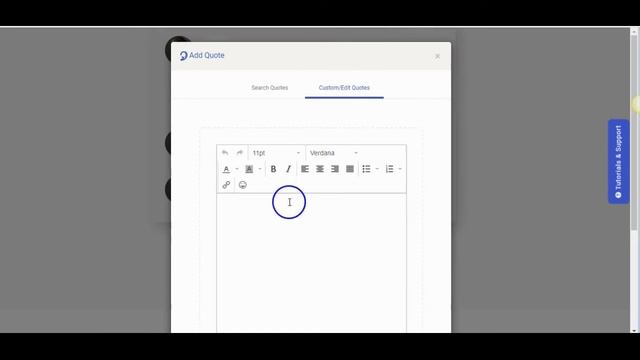 Retaino Review: Create Viral Micro Buzz Sites in Minutes смотреть онлайн