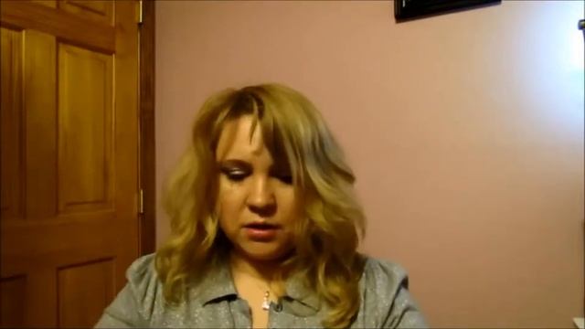 Коллекция сумок смотреть онлайн