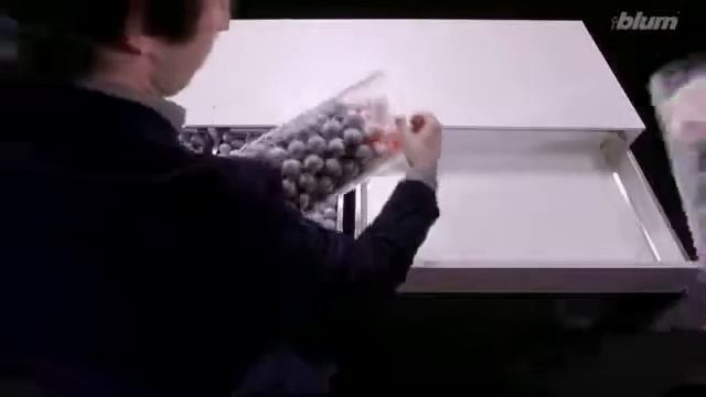 Мебель Войнаровских DYNAMIC SPACE Работа фильм 3 смотреть онлайн