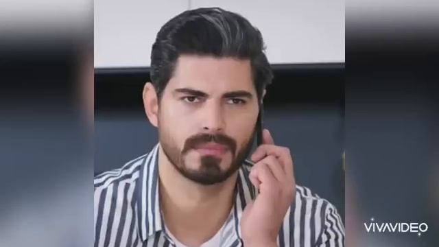 مسلسل العروس حلقة مترجمة 18 خوف هنجر من غرفة العمليات وتردد جيهان 💥#العروس смотреть онлайн