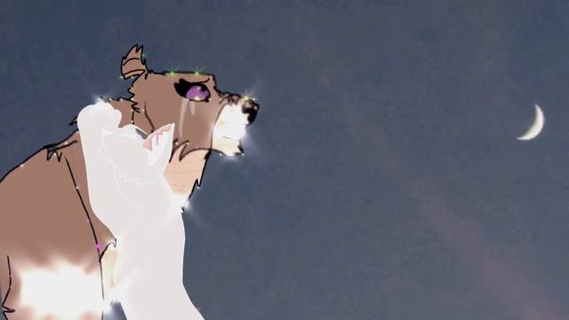 [I'm breaking down] Zira OC edit смотреть онлайн