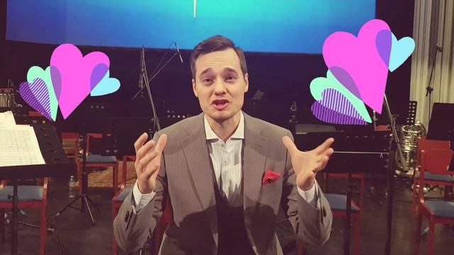 «Пять ликов любви» смотреть онлайн