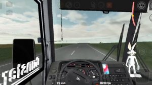 протон бас симулятор паз 320402-05