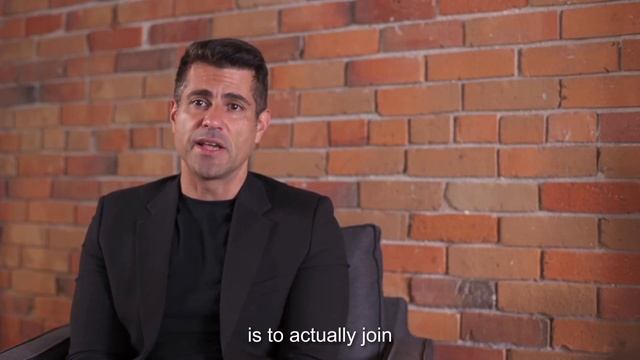 Introducing WELL Health | Hamed Shahbazi смотреть онлайн