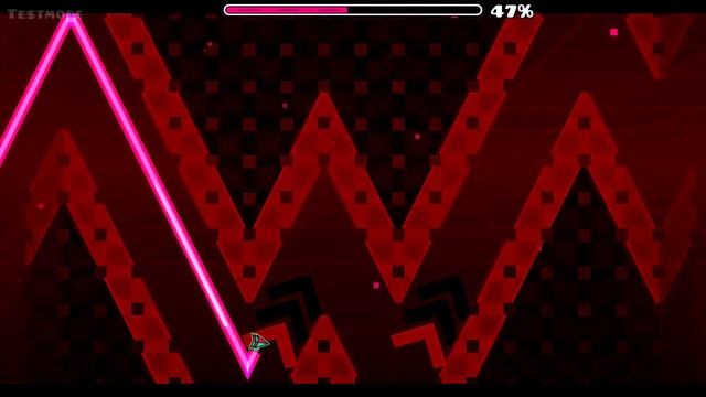 [NOCLIP JUST SHOWCASE VERIFICATION IN DESCRIPTION]Nine Circles Full by (me) Old Version смотреть онлайн