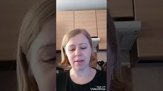 Мои новинки 3 каталога смотреть онлайн