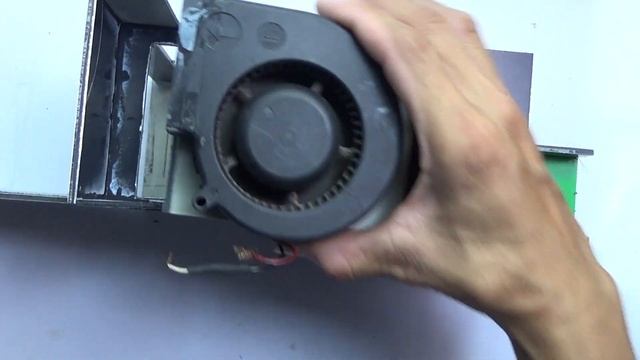 Hướng Dẫn Tự Làm Máy Chiếu Phim Đèn Led 200w , Cách Làm Từ A Đến Z ( English subtitles) - VDL TV смотреть онлайн