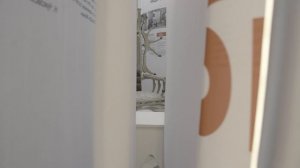 NEW ФИЛЬМ XXvek