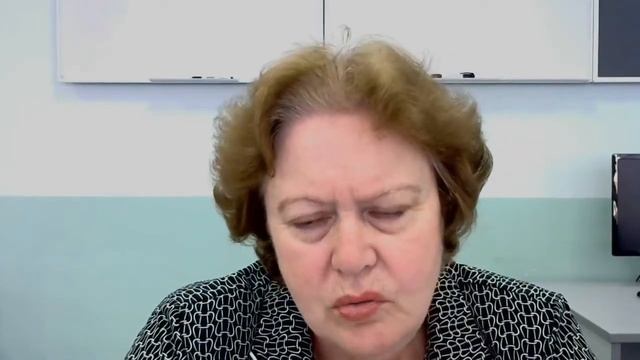 Педагогика 30П смотреть онлайн