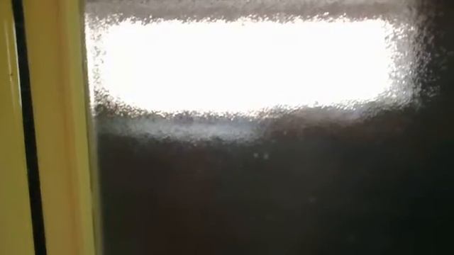 hertz HX 250 and little flex .mp4 смотреть онлайн