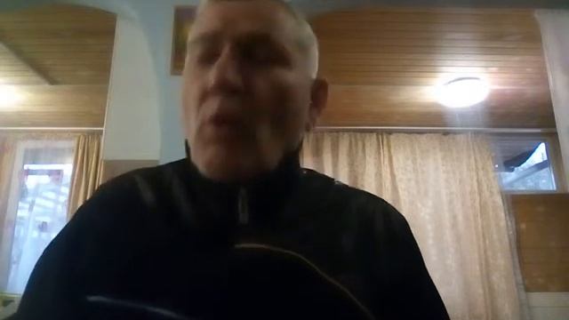 Я спросил у ясеня. смотреть онлайн