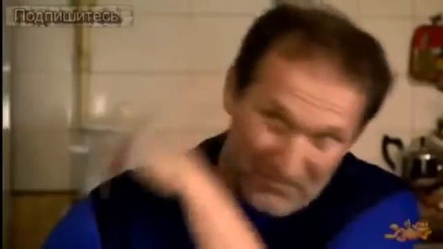 От души сказал😎 смотреть онлайн