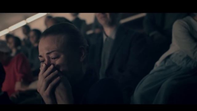 Что будет в 3 сезоне 