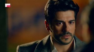 ЧЁРНАЯ ЛЮБОВЬ 24 Серия. Турецкий сериал. Слепая любовь. Kara sevda.Summary