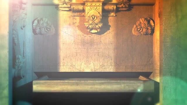 Золотая Орда - Промо смотреть онлайн