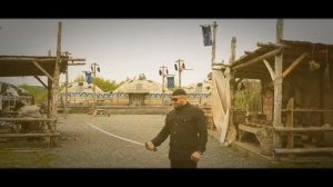 Воскресший Эртугрул / Dirilis Ertugrul 92 серия