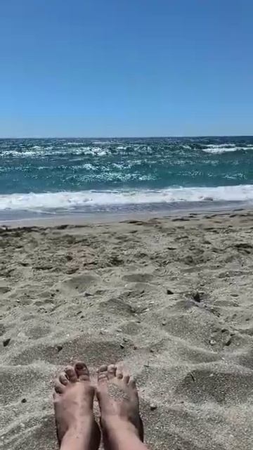 Оленевка, Тарханкут, Крым #shorts смотреть онлайн