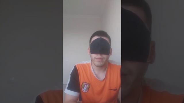 Лекция 7. АВР. смотреть онлайн