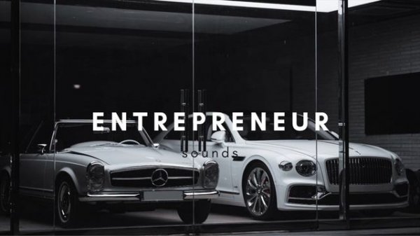 TIESTO   The Business REMIX