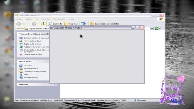 Descargar CamtasiaStudio 6 WindowsXP 32bits Full смотреть онлайн