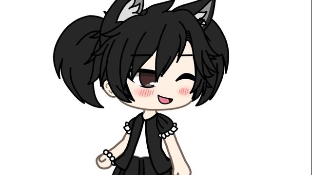 💞🌝Здрасте,я Настя meme🌝💞