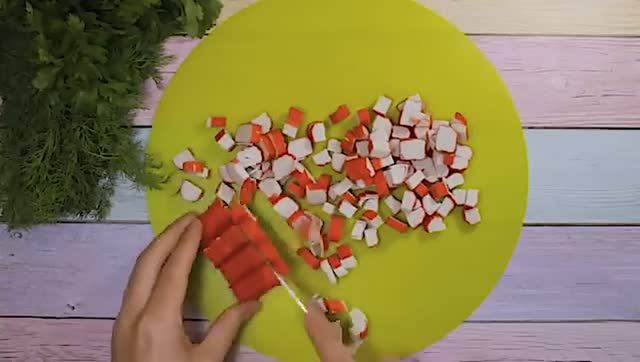 ДЕШЕВО ИЗ КРАБОВЫХ смотреть онлайн