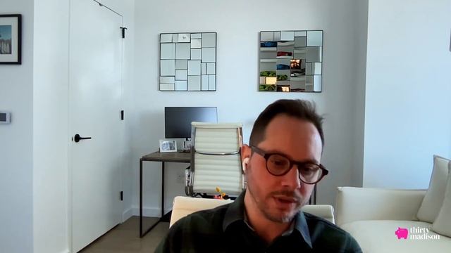 How to Leverage AI to Scale Business смотреть онлайн