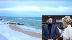 ЗАПРЕТНЫЙ ПЛОД 92 СЕРИЯ (YASAK ELMA) Русская озвучка Дата выхода